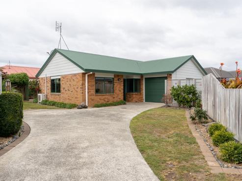 33 Northmeadow Drive, Rototuna