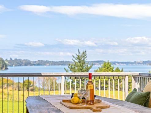 121 Dawson Road, Snells Beach