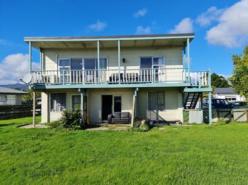 145A Queen Street, Westport