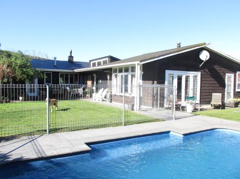 84 Kopu Road, Wairoa