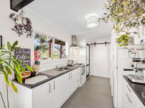 1/30 Burundi Avenue, Clendon Park