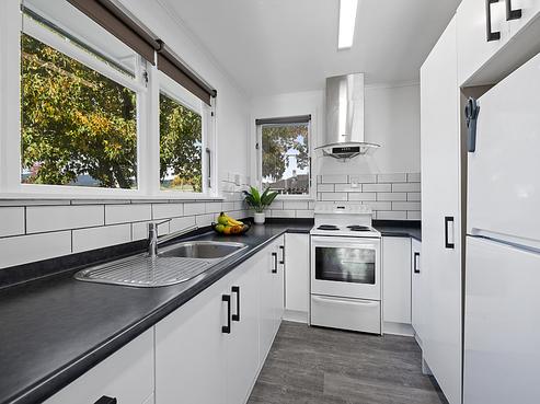 3 Hector Grove, Trentham