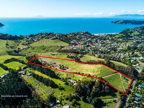 56 Onetangi Road, Waiheke Island