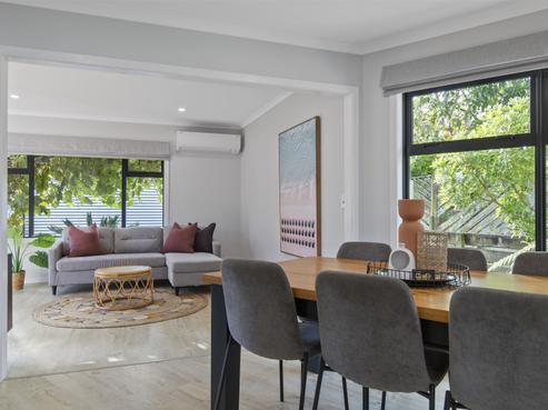 5 Comries Road, Chartwell