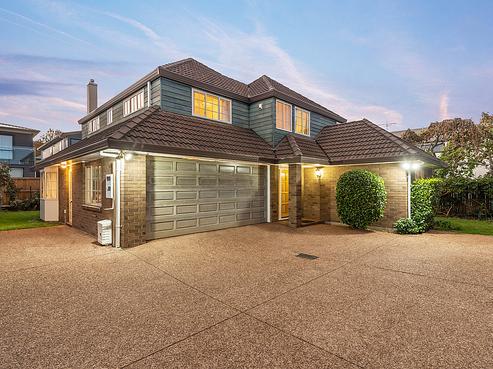 15B Kipling Avenue, Epsom