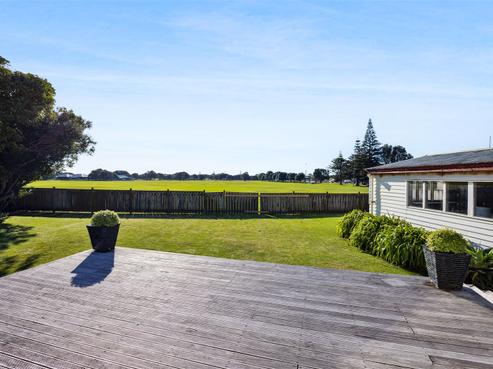 9 Farnham Place, Bell Block