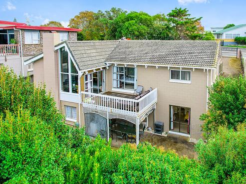 162 Glamorgan Drive, Torbay