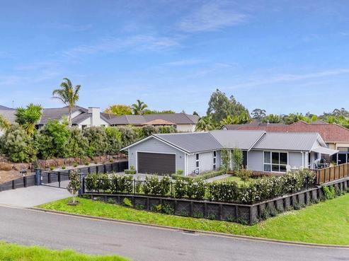 26 Aranga Road, Kerikeri