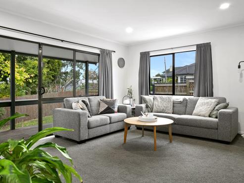 33 Chesham Avenue, Waipahihi