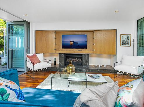 1A Faulder Avenue, Westmere