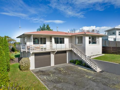 24 Homelands Avenue, Feilding