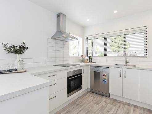 101C Riverslea Road South, Parkvale