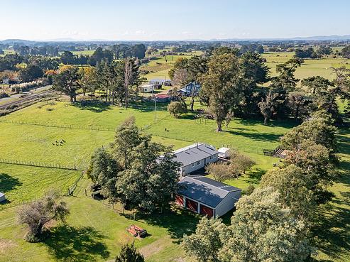68 Railway Road, Carterton