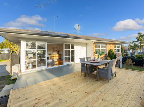 69B Howe Street, Howick
