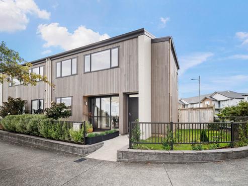 23 Haddington Drive, Flat Bush