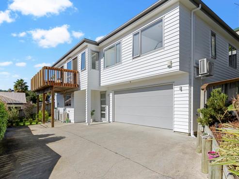 57B Ferry Road, Arkles Bay