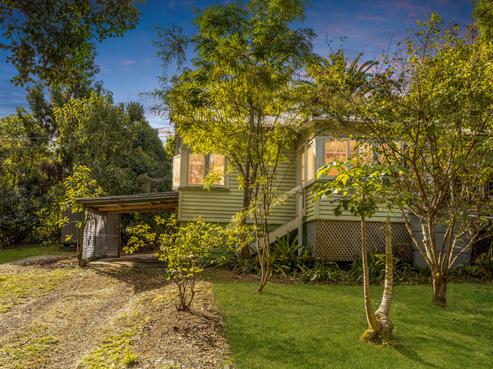 472 Sea View Road, Onetangi