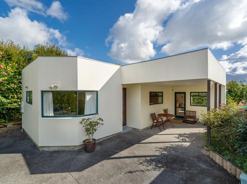 2/81 Nile Road, Milford