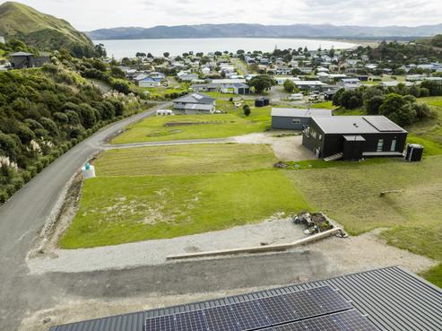 15 Seaview Drive, Mahia