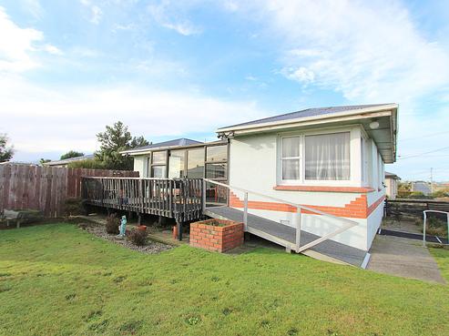 16 Wicklow Street, Clifton
