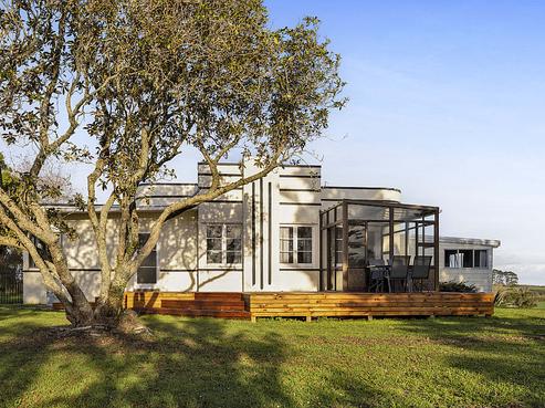 148 Swansea Road, Stratford