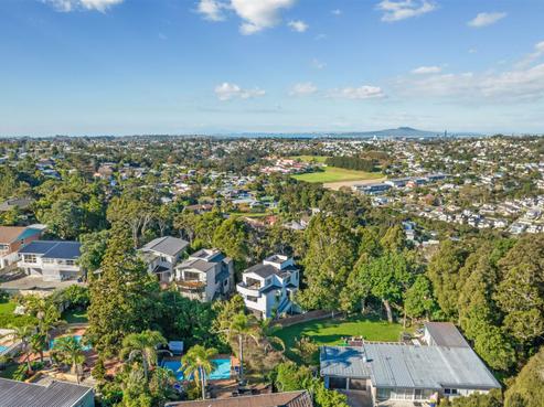 3/22 Arcadia Crescent, Bayview