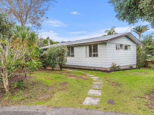 7 Gannet Place, One Tree Point