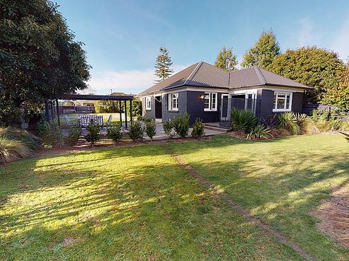 34 Saunders Road, Allenton