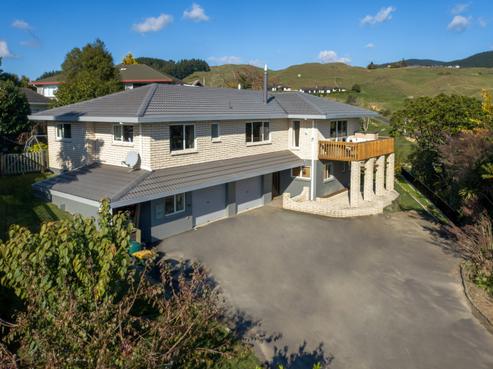 17 Bradley Place, Lynmore
