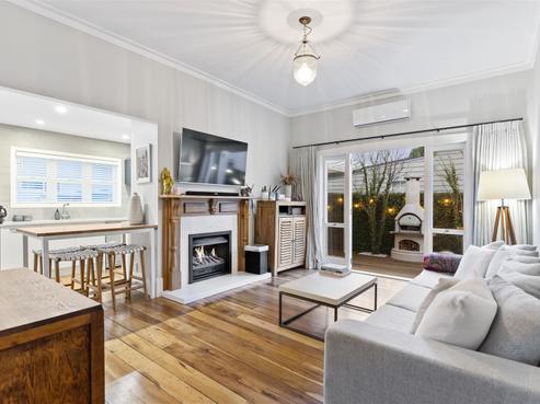 1/26 Haverstock Road, Sandringham