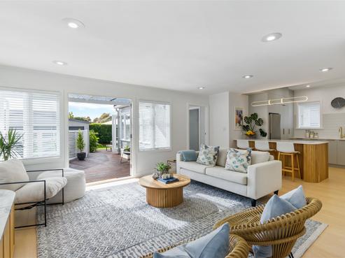 24 Vancouver Avenue, Sandringham