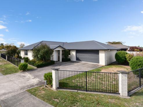 20 Tennille Street, Flagstaff
