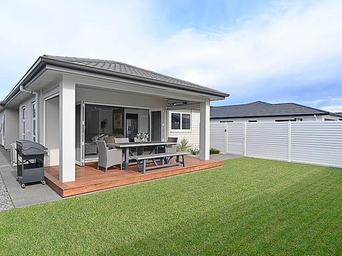 8 Arrow Place, Te Awa