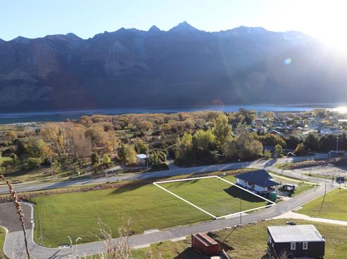 4 Buckler Burn Street, Glenorchy