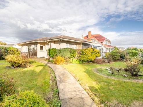131 Dalrymple Street, Appleby
