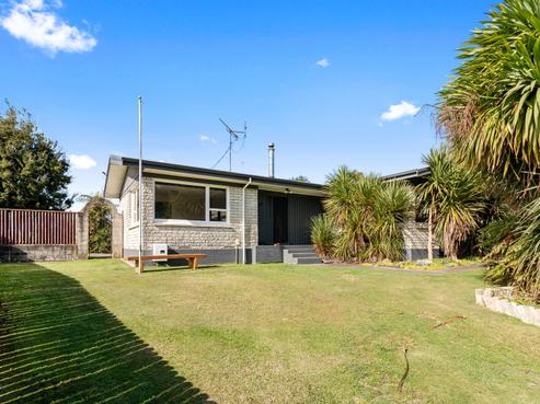 5 Waimea Place, Tokoroa