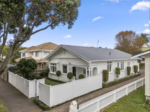 30A Rangiatea Road, Epsom