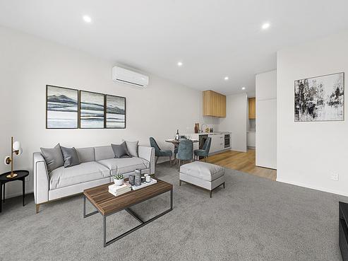 37 Rata Street, Naenae