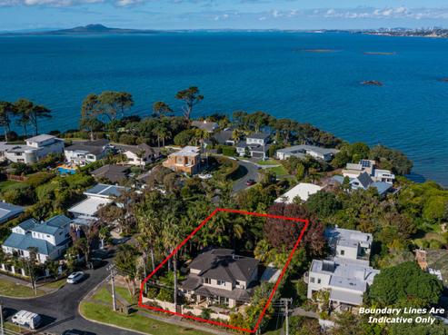 11 Ringwood Street, Torbay