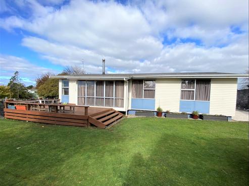 46 Conway Road, Eltham