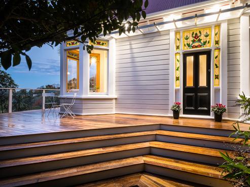 144 Ravenswood Road, Saint Clair