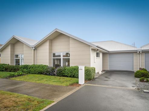 41 Maltby Drive, Rolleston