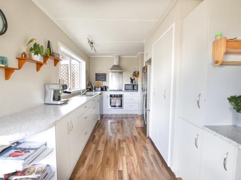 20 Howard Road, Taradale