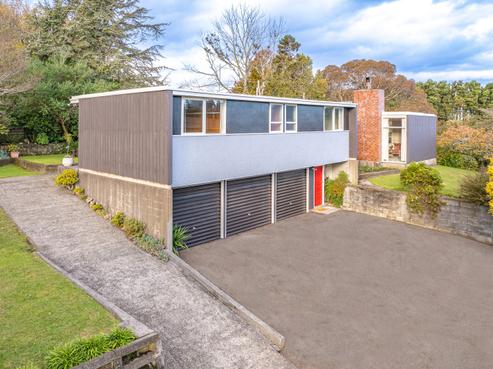 20 Turere Place, Otamatea