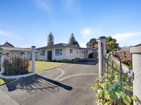 5 Tarrant Place, Motueka