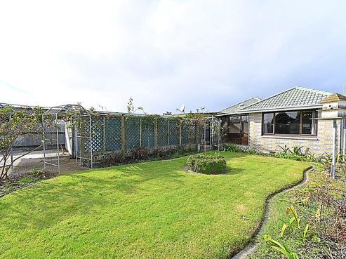 75 Bledisloe Road, Maraenui
