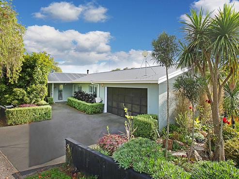 17 Beresford Street, Pukekohe
