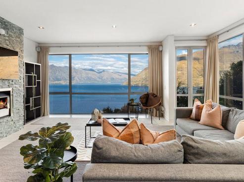 6 Chandler Lane, Fernhill/Sunshine Bay