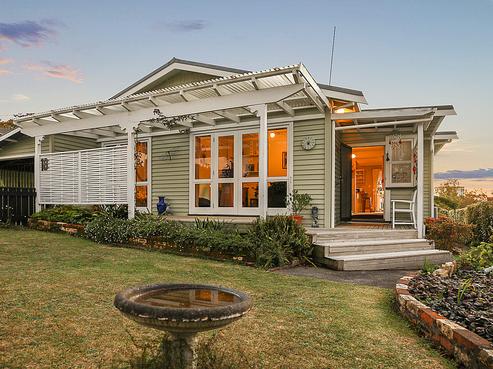 18 College Street, Te Awamutu