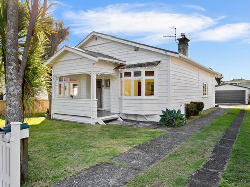 23 Coyle Street, Sandringham